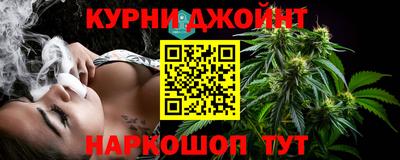 кокаин колумбия Малоярославец