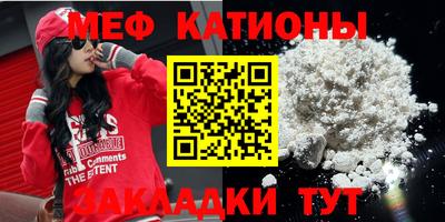 кокаин колумбия Малоярославец